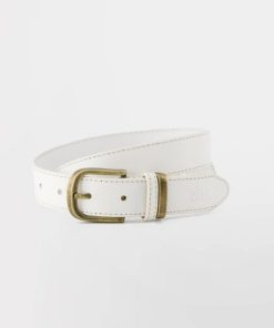 Lynnparde.shop086257347f 1