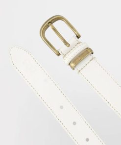 Lynnparde.shop086257347f 2