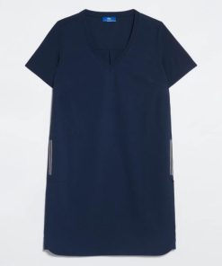 Lynnparde.shop08c88d4f52 1