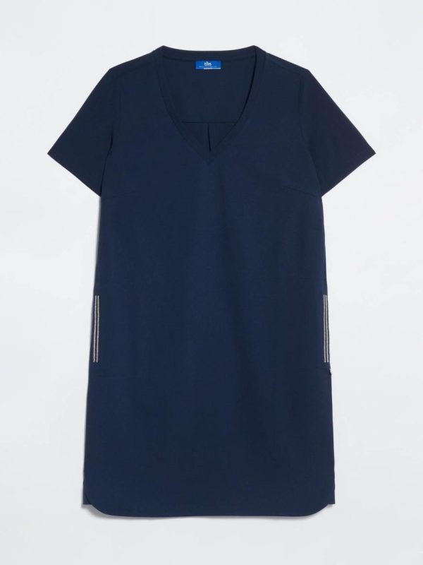 Lynnparde.shop08c88d4f52 1