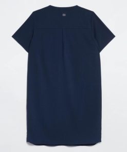 Lynnparde.shop08c88d4f52 2