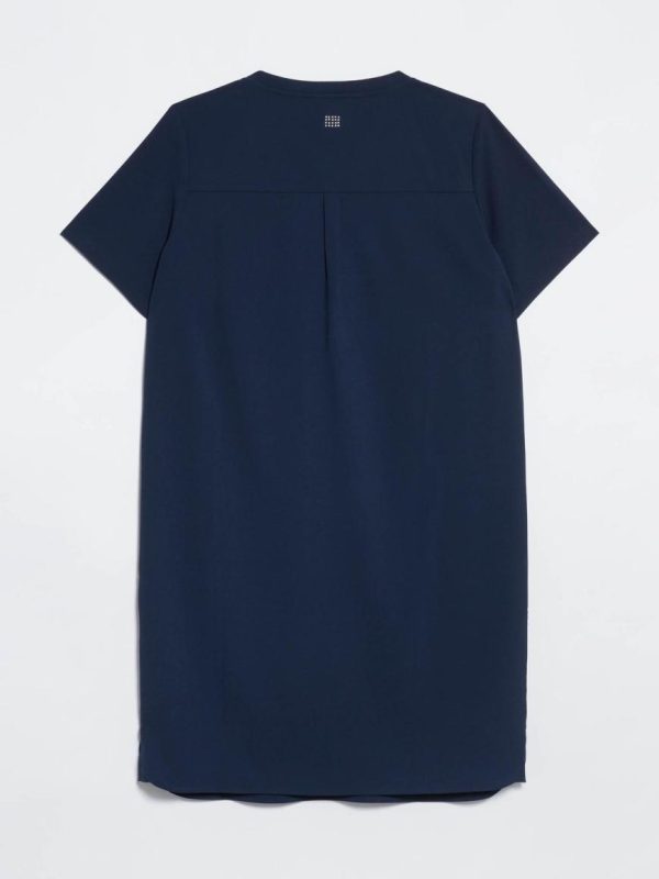 Lynnparde.shop08c88d4f52 2