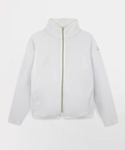 Lynnparde.shop094768b5d1 1