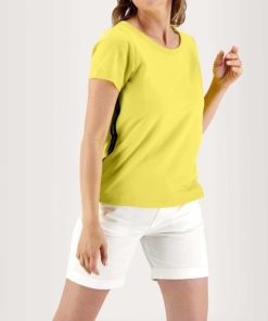 Lynnparde.shop0999912cc7 1