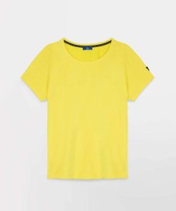 Lynnparde.shop0999912cc7 2