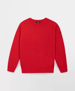 Lynnparde.shop09a307261a 1