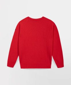 Lynnparde.shop09a307261a 2