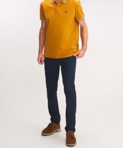 Lynnparde.shop0a4fde64f6 2