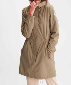 Lynnparde.shop0a8a722a64 1