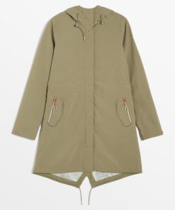 Lynnparde.shop0a8a722a64 2