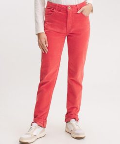 Lynnparde.shop0aab061364 1