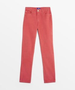 Lynnparde.shop0aab061364 2