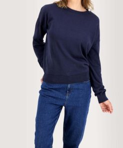 Lynnparde.shop0ab9773ed2 1