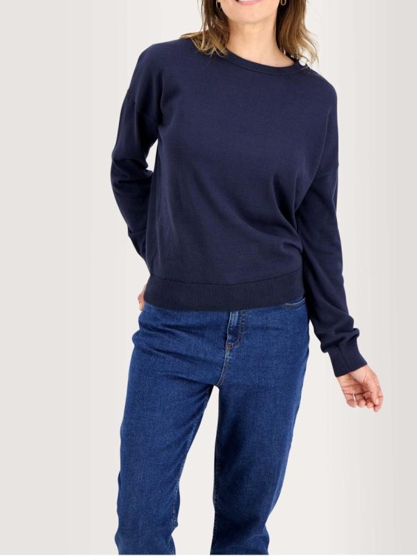 Lynnparde.shop0ab9773ed2 1