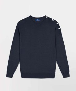 Lynnparde.shop0ab9773ed2 2