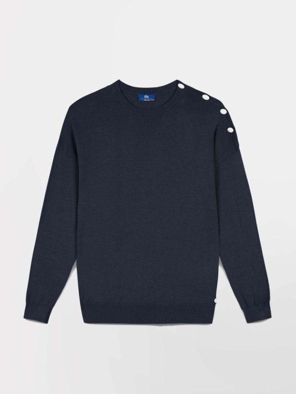 Lynnparde.shop0ab9773ed2 2