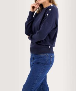 Lynnparde.shop0ab9773ed2 3