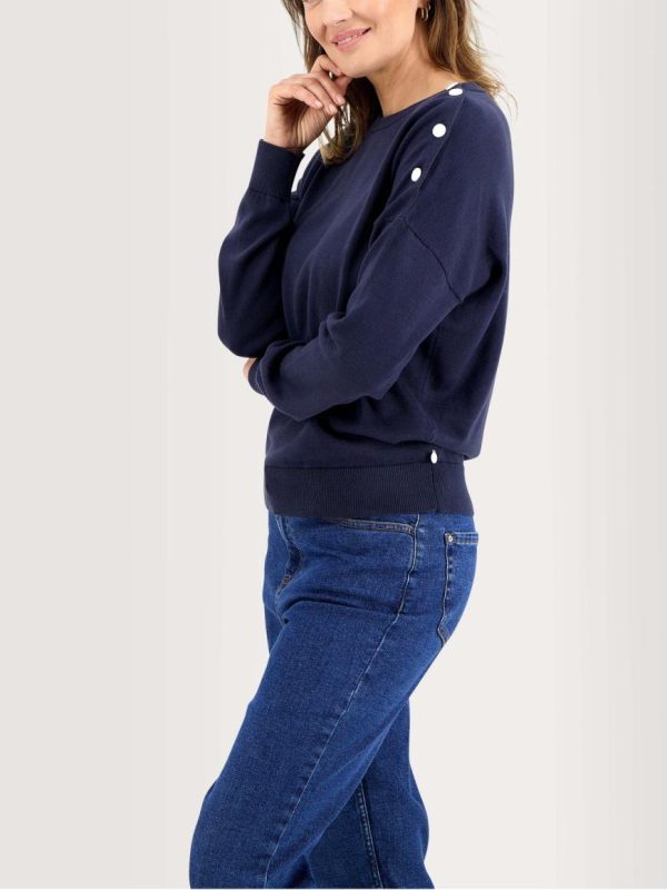 Lynnparde.shop0ab9773ed2 3