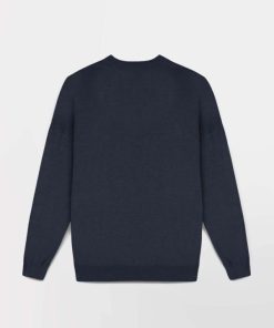 Lynnparde.shop0ab9773ed2 4