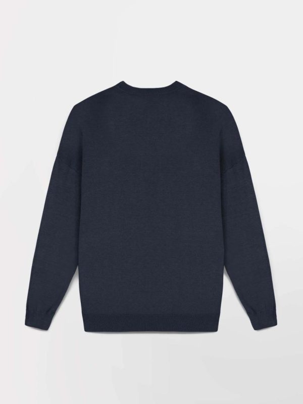 Lynnparde.shop0ab9773ed2 4