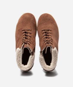 Lynnparde.shop0b01bc9c1a 3