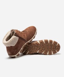 Lynnparde.shop0b01bc9c1a 4