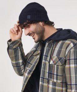 Lynnparde.shop0ba0ed0b15 1