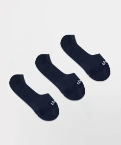 Lynnparde.shop0bac7bf8e0 1