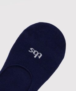 Lynnparde.shop0bac7bf8e0 2