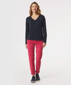 Lynnparde.shop0c0007d9b8 1