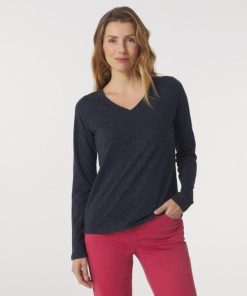 Lynnparde.shop0c0007d9b8 2