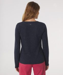 Lynnparde.shop0c0007d9b8 3