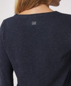 Lynnparde.shop0c0007d9b8 4