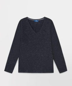 Lynnparde.shop0c0007d9b8 5