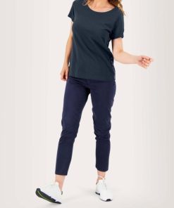 Lynnparde.shop0c2bab4597 1