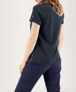 Lynnparde.shop0c2bab4597 2