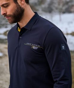 Lynnparde.shop0cd9c24e81 1