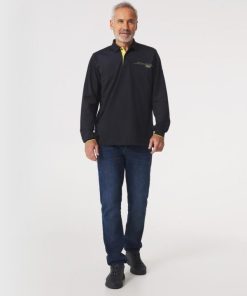 Lynnparde.shop0cd9c24e81 2