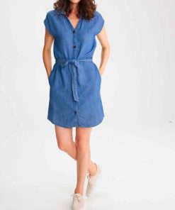 Lynnparde.shop0d015dd77d 1