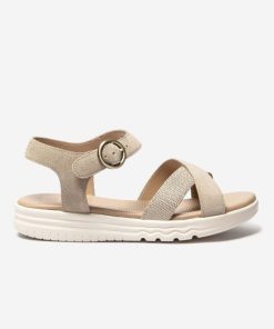 Lynnparde.shop0d920213c3 1