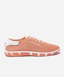 Lynnparde.shop0e233fb9be 1