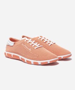 Lynnparde.shop0e233fb9be 2