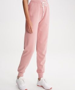 Lynnparde.shop0e8d7985c0 1