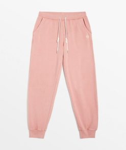 Lynnparde.shop0e8d7985c0 2