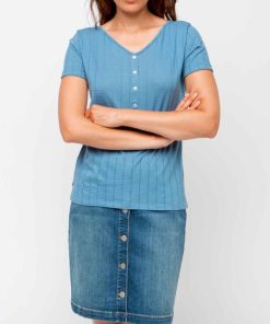 Lynnparde.shop0e909d2878 1