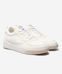 Lynnparde.shop1087616d28 2