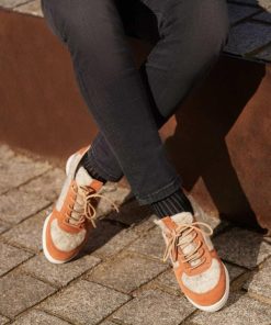 Lynnparde.shop10f9b7c252 2