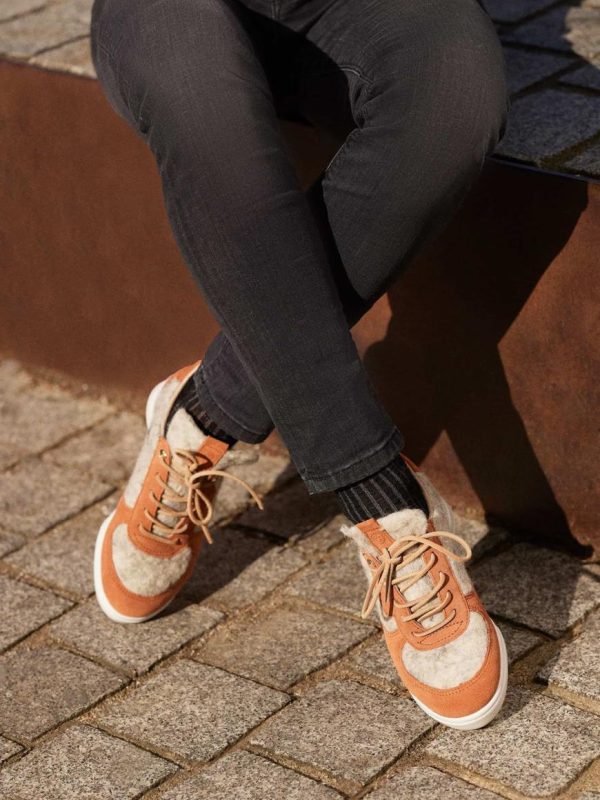 Lynnparde.shop10f9b7c252 2