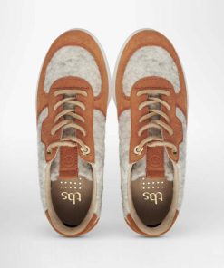 Lynnparde.shop10f9b7c252 3