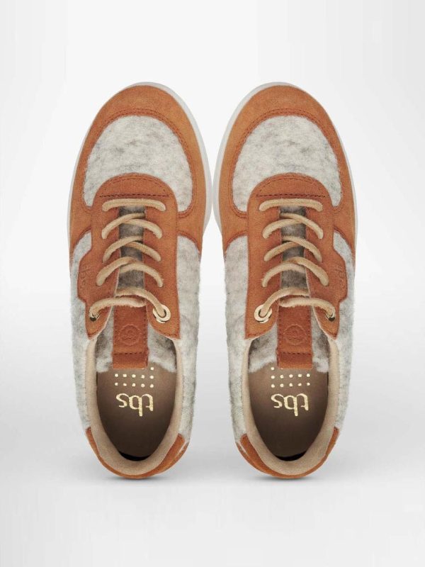 Lynnparde.shop10f9b7c252 3